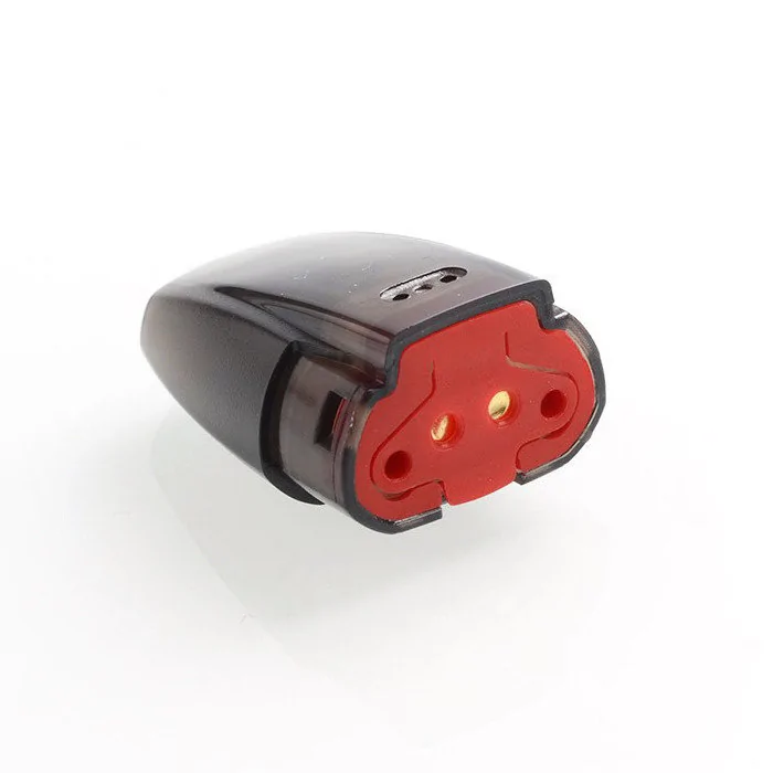 Justfog Minifit Ceramic 1.6 ohm
